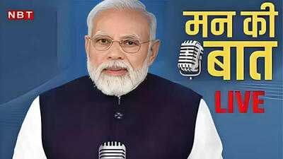 Newszop