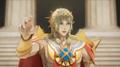 Hero Image