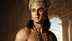 Namit Malhotra teases new 'Ramayana' trailer release date amid 'Spider-Man: Brand New Day' attachment buzz: 'It could be any day'