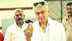 Ajith Kumar arrives in style to cast his vote; Fans gather in large numbers to greet the 'Good Bad Ugly' actor