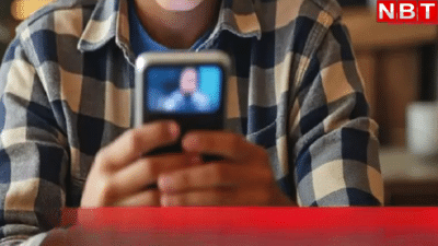 Newszop
