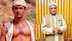 Javed Akhtar found the script of 'Lagaan' atrocious, but Aamir Khan was unfazed: 'We didn't even let Gabbar Singh wear a dhoti'