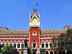 Juveniles are eligible for anticipatory bail henceforth: Calcutta HC