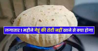 Newszop