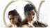 'Alpha' trailer released: Alia Bhatt turns into a deadly assassin; Sharvari joins the battle against the big bad
