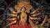 What Is Durga Ashtami Vrat? Here's To Know Date, Muhurat, Significance Of The Auspicious Day
