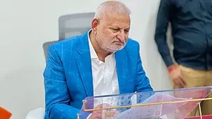 Newszop