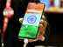 India's smartphone export to US triples to $1.47 bn in Oct