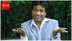 Sunil Pal reacts to Pranit More's 'Rs 370 biryani' remark: says 'That's why I call such people the terrorists of society, we need strict laws'