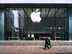 Apple Lobbying Centre To Relax Income Tax Laws