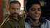 Saif Ali Khan was shocked to know his 'Kartavya' co-star Yudhvir Ahlawat is 33 years old: 'I treated him like a 16-year old'
