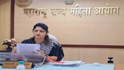 Newszop