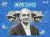 Aye Finance Q3: Profit Zooms 87% YoY To ₹43 Cr