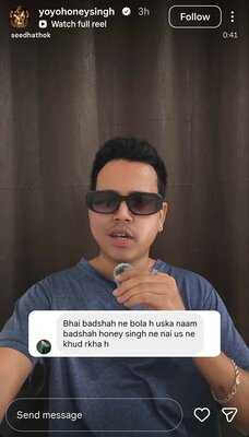 Newspoint