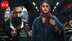 Yash cheers for 'Toxic' co-star Huma Qureshi's 'Baby Do Die Do': 'Proud doesn't even cover it'