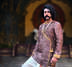 I was a daily wage worker but I had the attitude of a hero: Prem Kumar