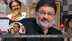 South cinema losses in the first half of 2026: Remembering legends like Bharathiraja, Salim Kumar, and K. Bhagyaraj