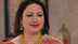 'Kyunki Saas Bhi Kabhi Bahu Thi 2' 27th July written update: Tripti's shocking return ruins the wedding celebration
