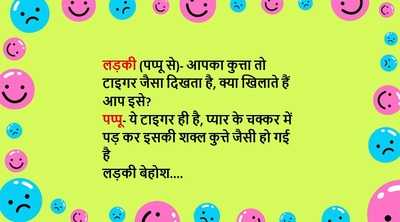 Newszop