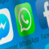 WhatsApp may soon expand one of its most popular features with 'After Reading': Report