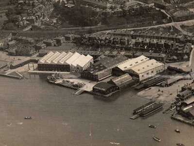 Newspoint
