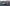 Newspoint