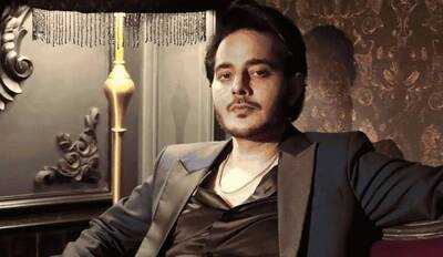ymlImg