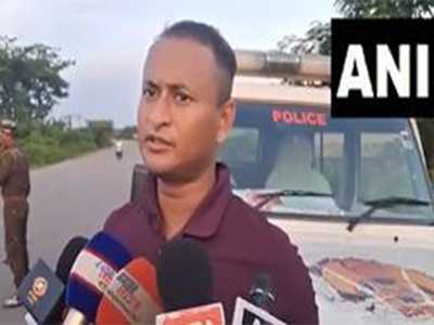 Newszop