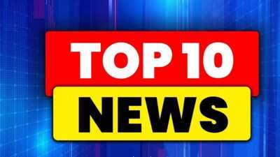 Newszop