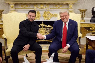 Newszop