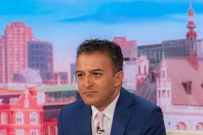Newszop