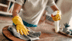 Allergy alert: 10 smart cleaning tips to keep your home dust-free