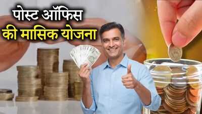 Newszop