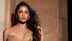 Alia Bhatt hails Sanjal Leela Bhansali's 'Gangubai Kathiawadi' her 'riskiest' role ahead of 'Love and War' with Ranbir Kapoor and Vicky Kaushal: 'Didn't know if I'd be able to do it'