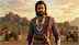 'Raja Shivaji' OTT release date revealed: Here's when and where to watch Riteish Deshmukh's historical film