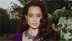 Lock Upp: Sach Ya Sazaa: Kangana Ranaut to enter as Janta Ki Awaaz; says 'This show has always been about owning your truth'
