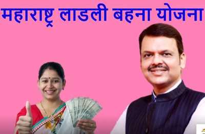 Newszop