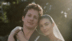 Charlie Puth welcomes baby with wife Brooke Sansone, opens up on fatherhood and deeply personal 'Whatever's Clever' album