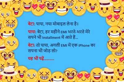 Newszop