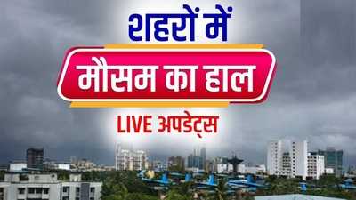 Newszop