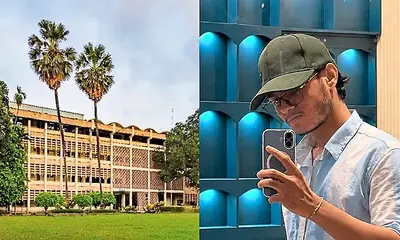 ymlImg