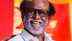 Rajinikanth visits Tirupati with family to offer prayers