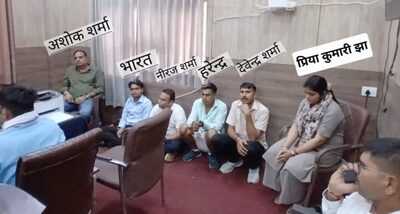 Newszop