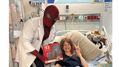 Hero Image