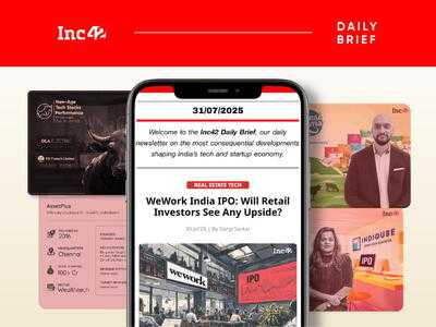 Newszop