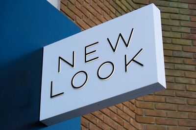 Newspoint
