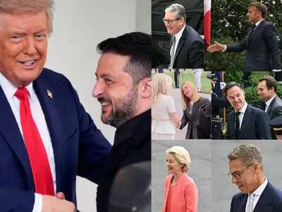 Newszop