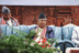 Arrest warrant issued against former Nepal PM Deuba, his wife: Reports