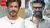 Shah Rukh Khan bows out of Rajinikanth's 'Jailer 2'; declines cameo to focus on 'King': Reports