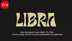 Libra Horoscope Today, March 15, 2026: If you're single, friends may play matchmaker at a gathering